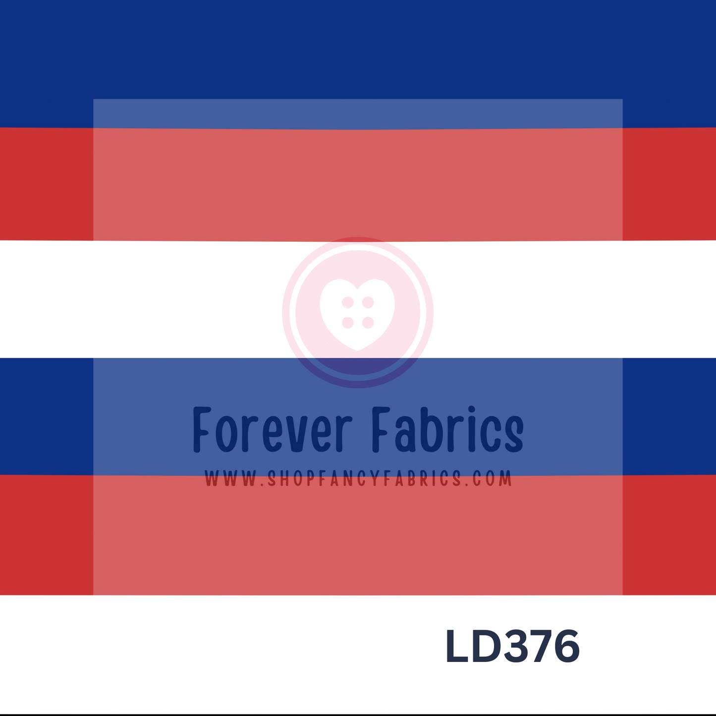 LD376   -22| Preorder | By The Yard
