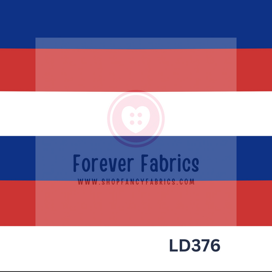 LD376   -22| Preorder | By The Yard