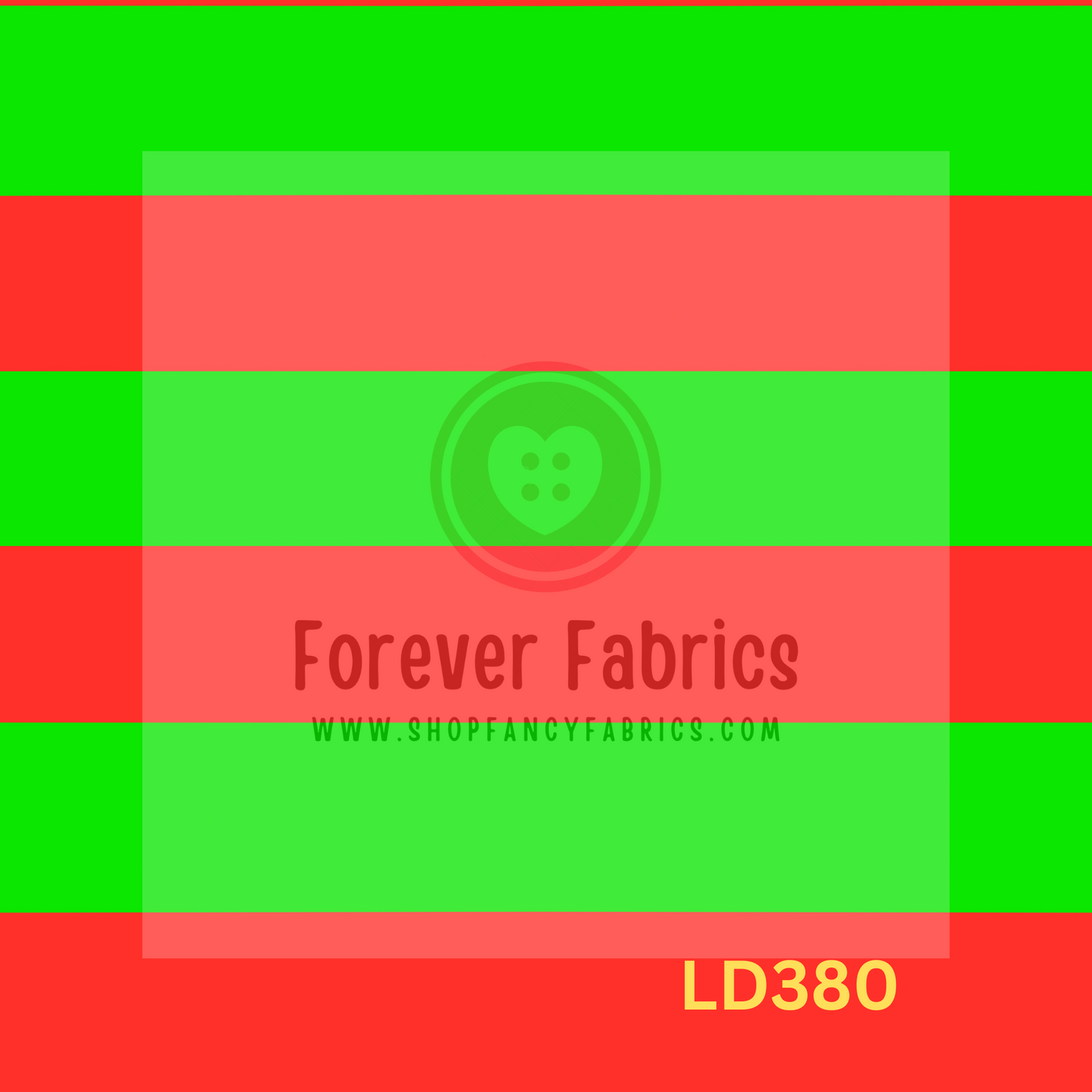 LD380   -22| Preorder | By The Yard