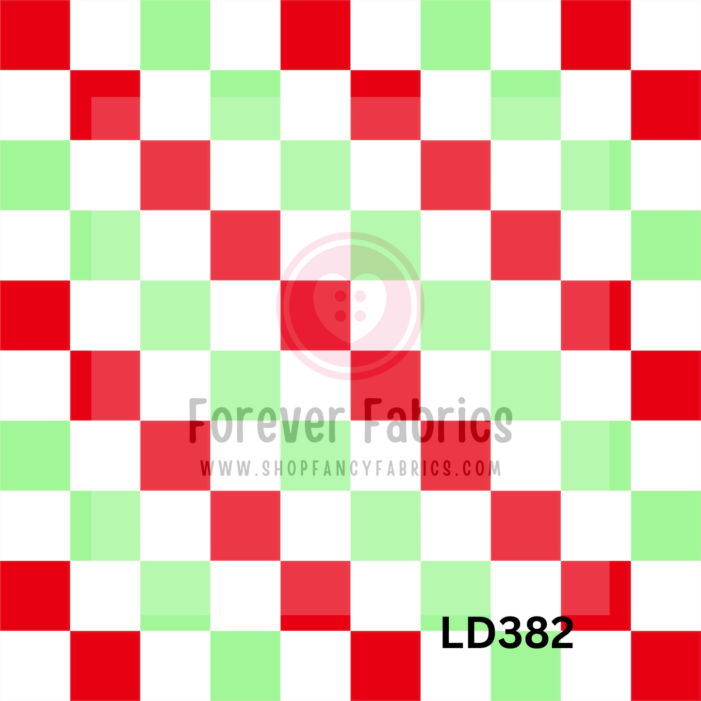 LD382   -22| Preorder | By The Yard