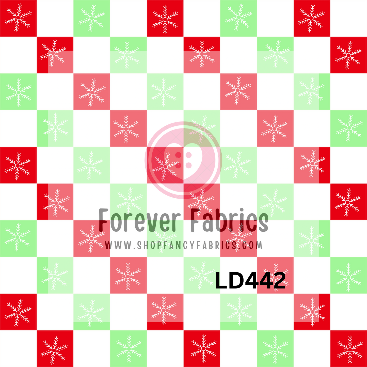 LD442   -22| Preorder | By The Yard