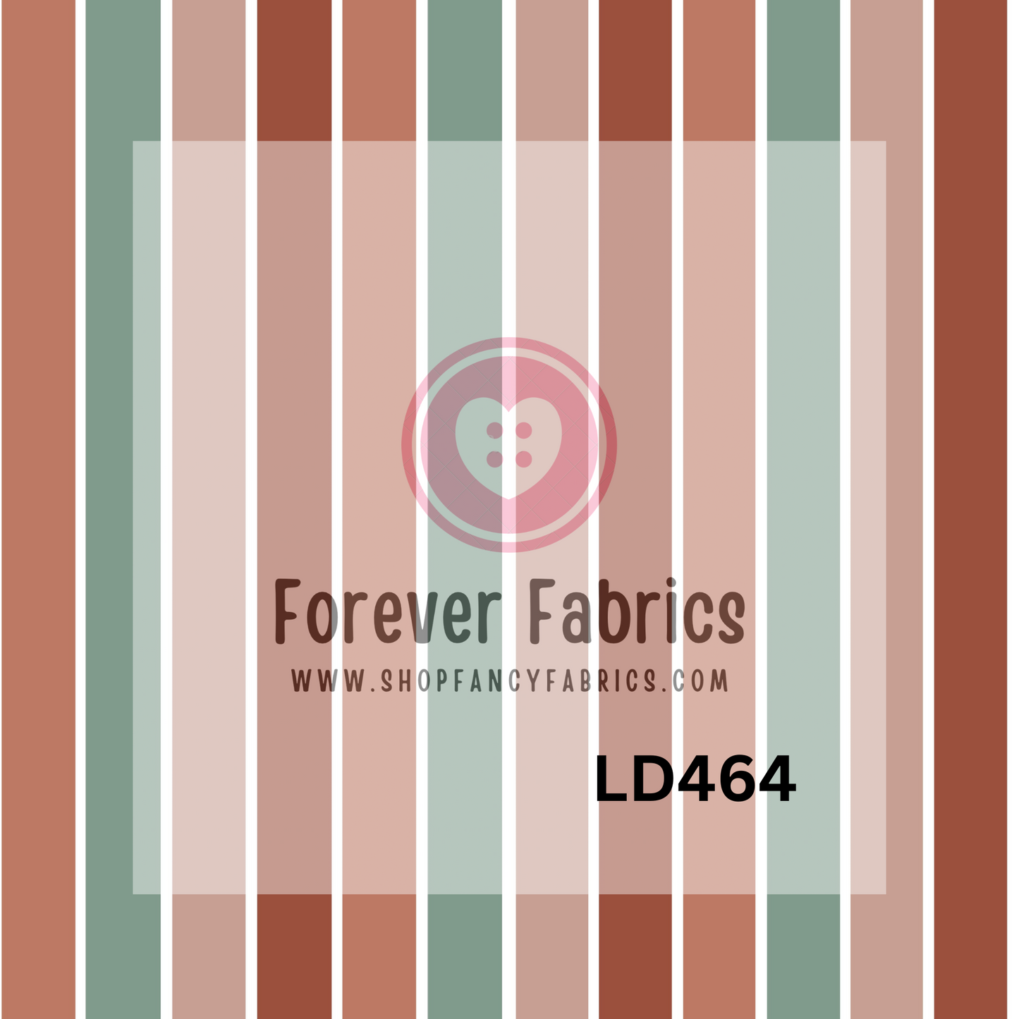 LD464   -22| Preorder | By The Yard