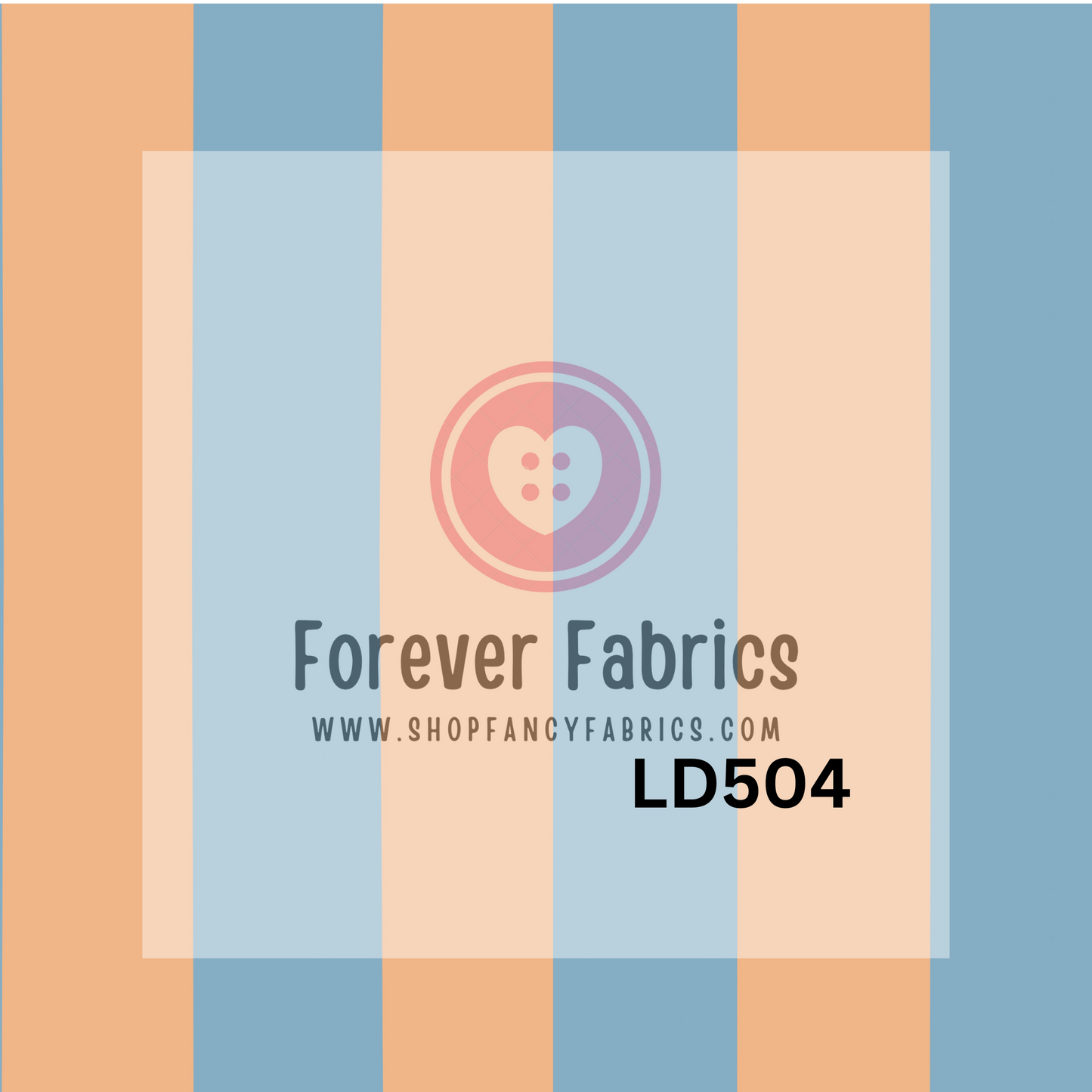 LD504   -22| Preorder | By The Yard