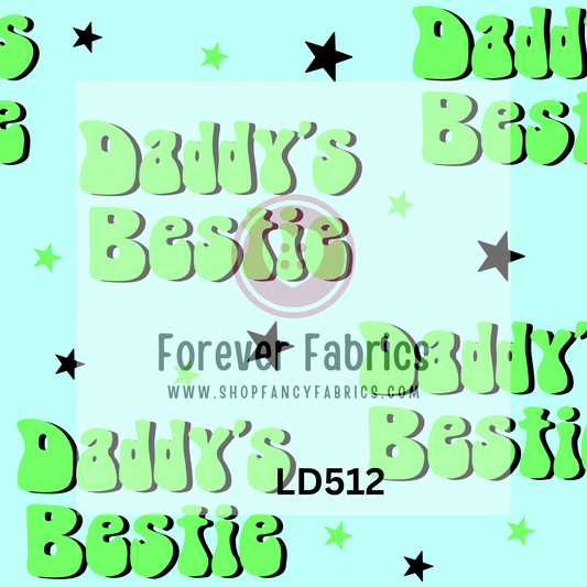LD512   -22| Preorder | By The Yard