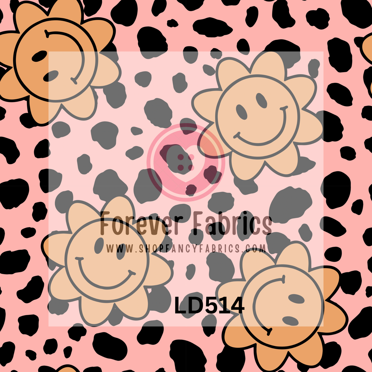 LD514   -22| Preorder | By The Yard