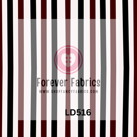 LD516   -22| Preorder | By The Yard