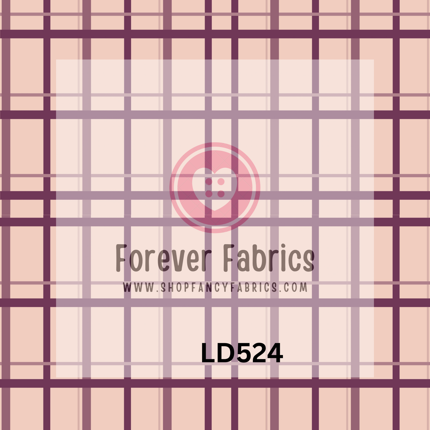 LD524   -22| Preorder | By The Yard