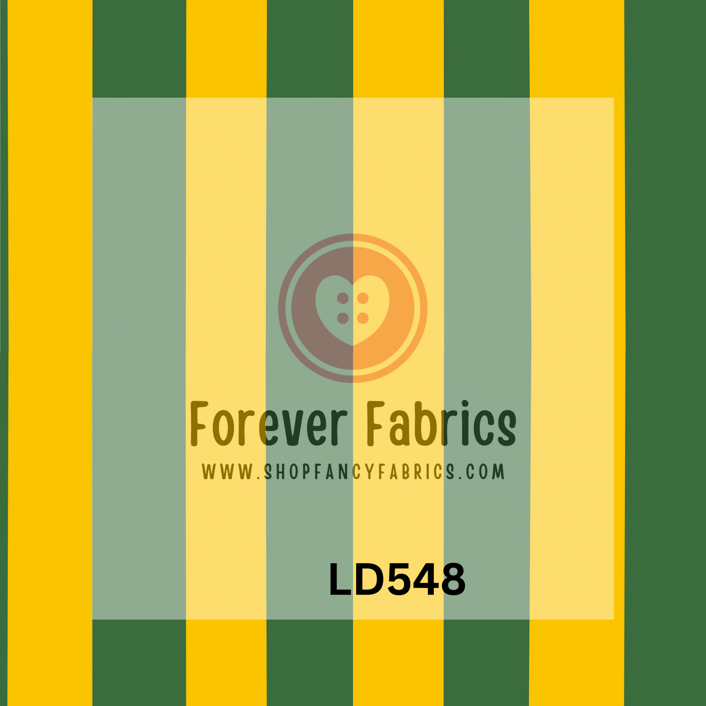 LD548   -22| Preorder | By The Yard