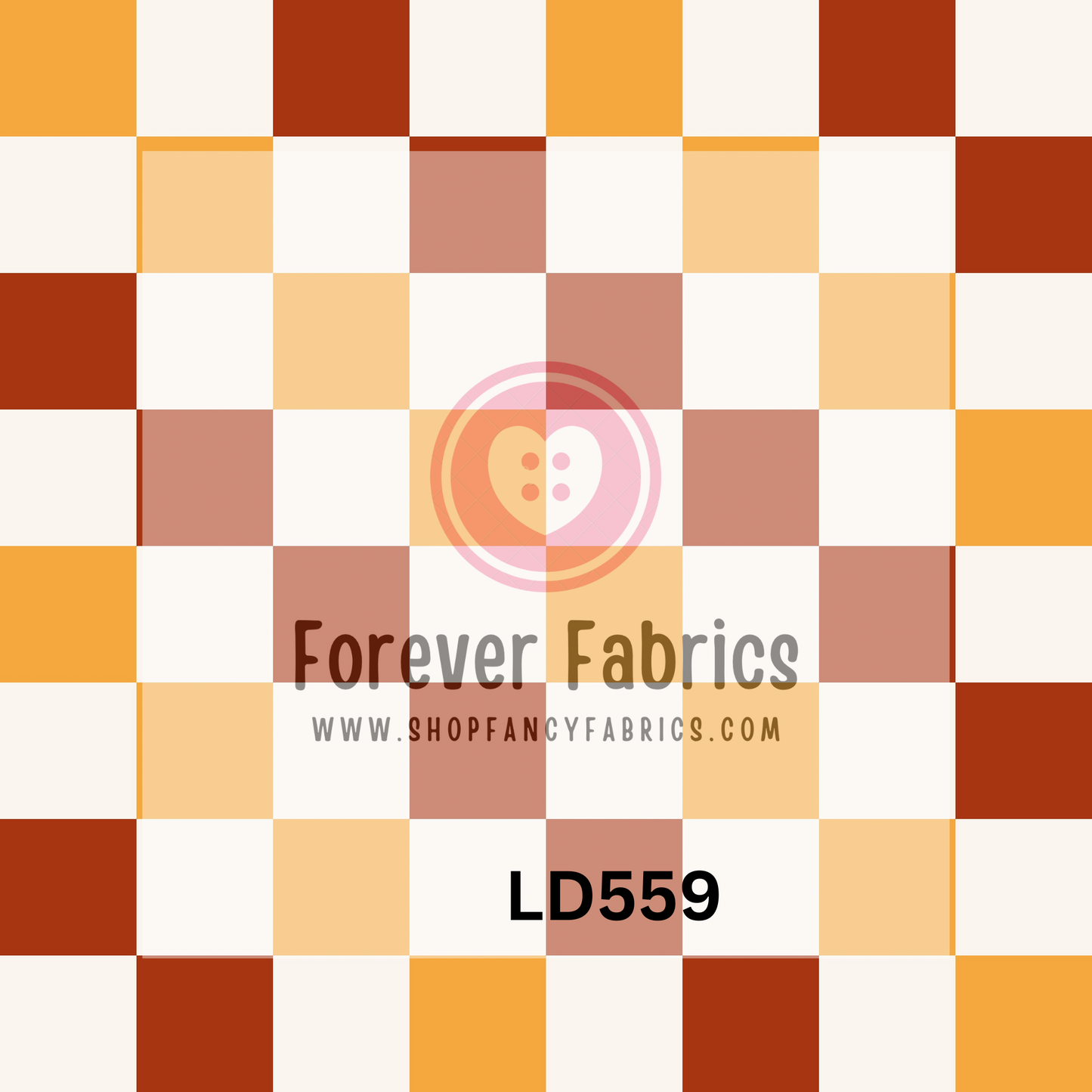 LD559   -22| Preorder | By The Yard