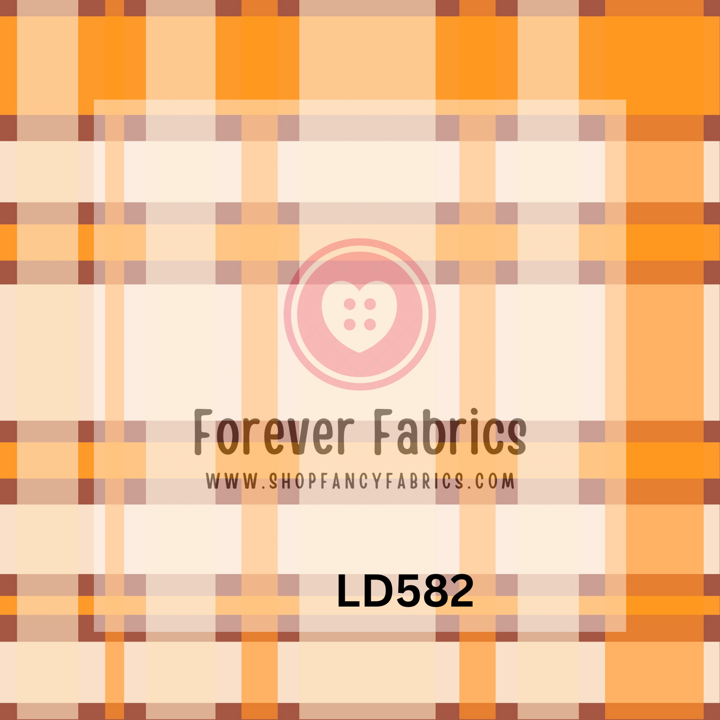 LD582   -22| Preorder | By The Yard