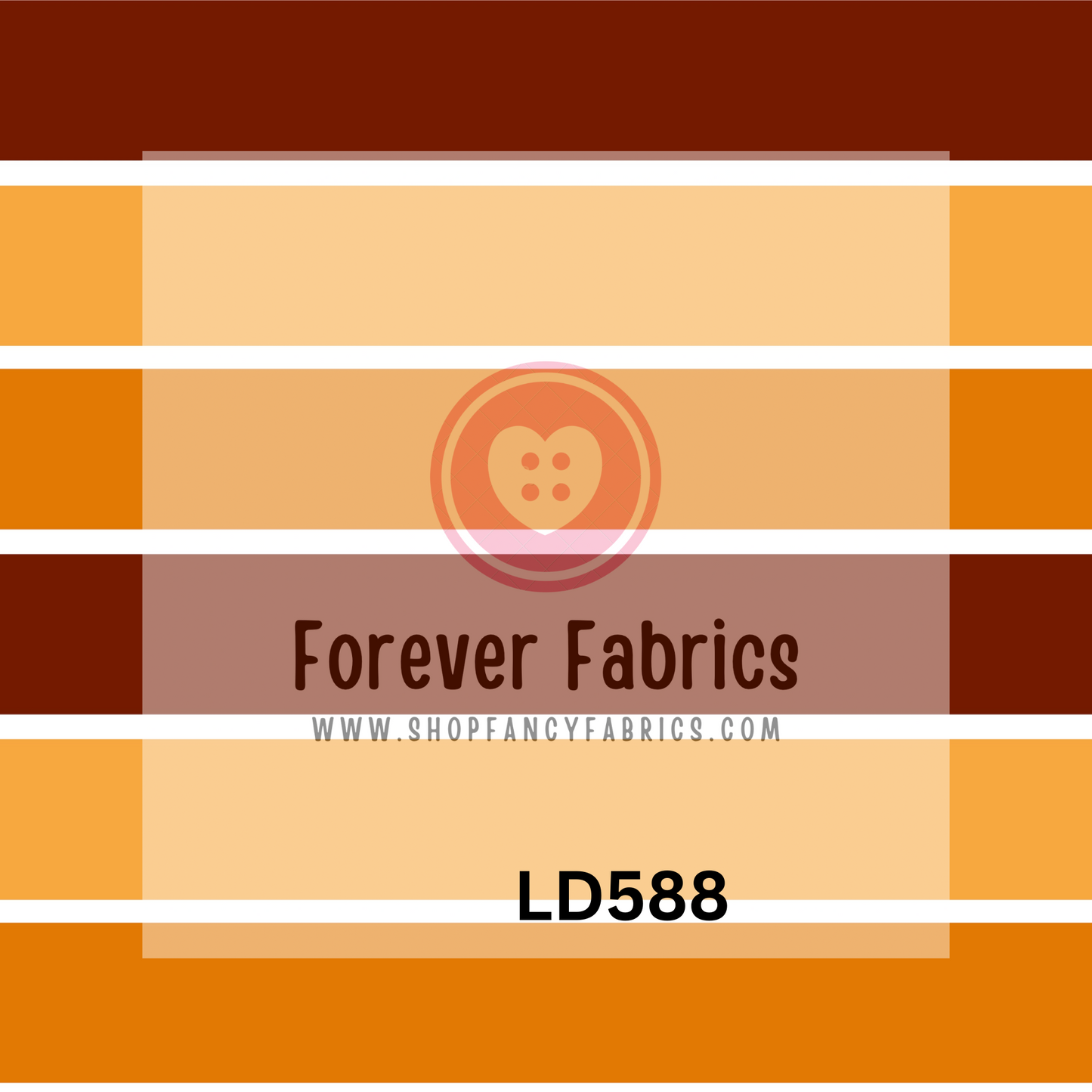 LD588   -22| Preorder | By The Yard