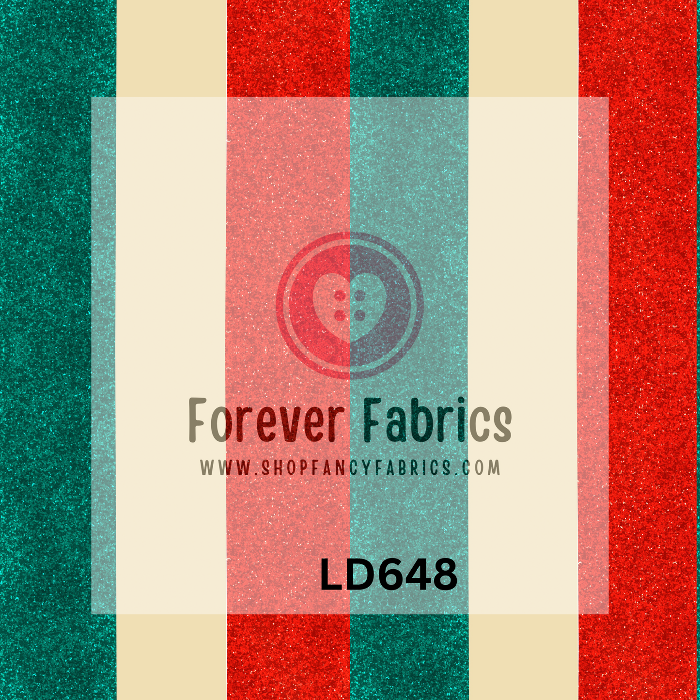 LD648   -22| Preorder | By The Yard