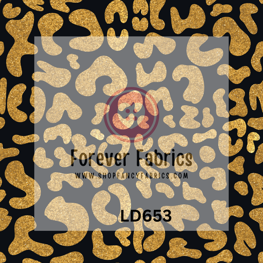 LD653   -22| Preorder | By The Yard