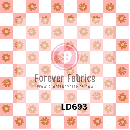 LD693   -22| Preorder | By The Yards