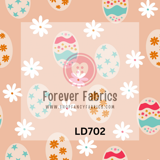 LD702   -22| Preorder | By The Yards