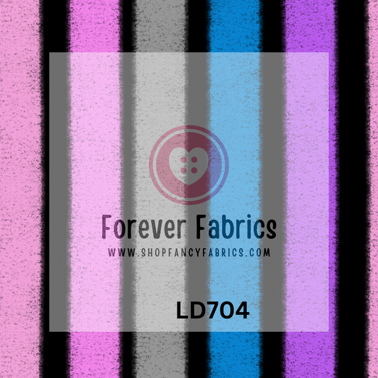 LD704   -22| Preorder | By The Yards