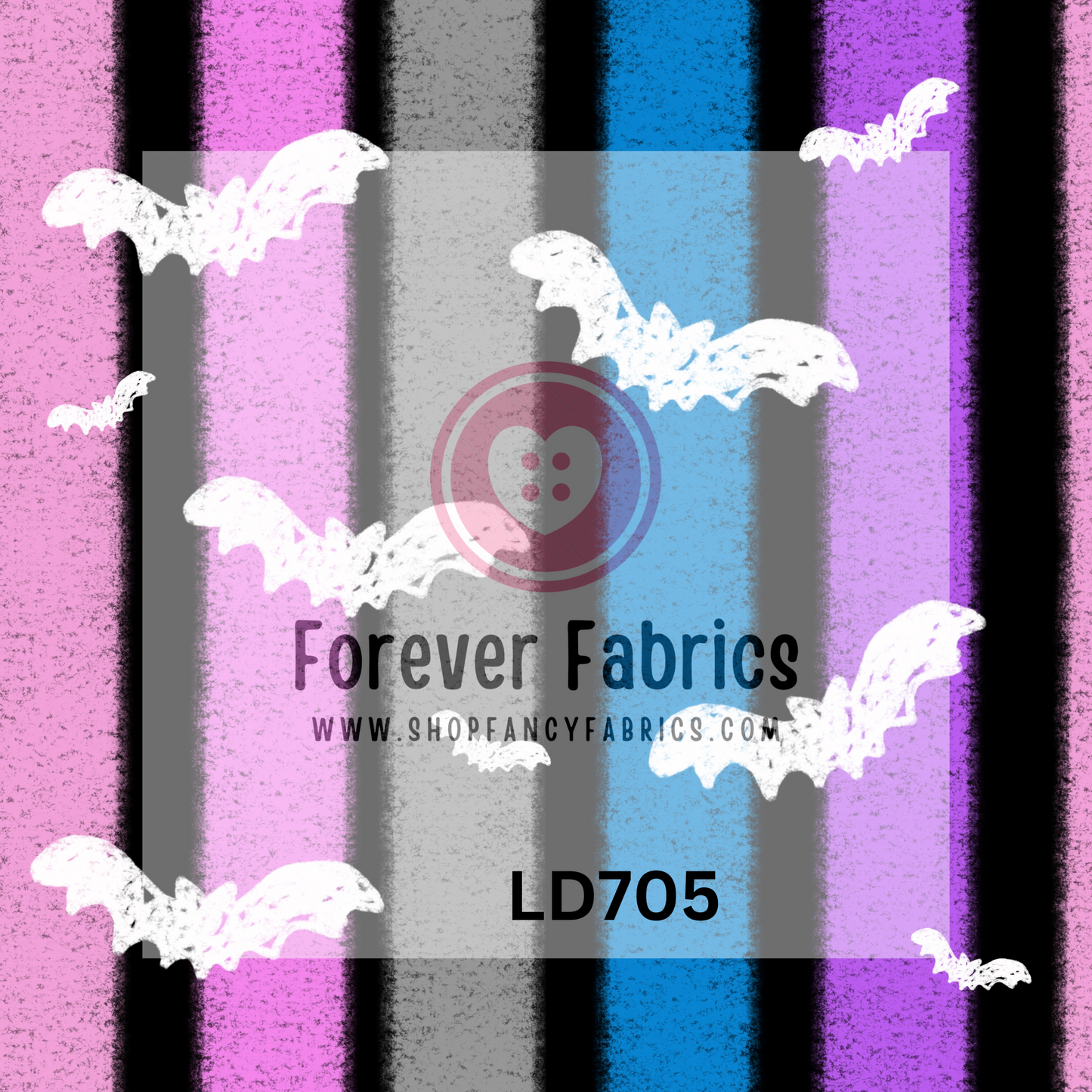 LD705   -22| Preorder | By The Yards