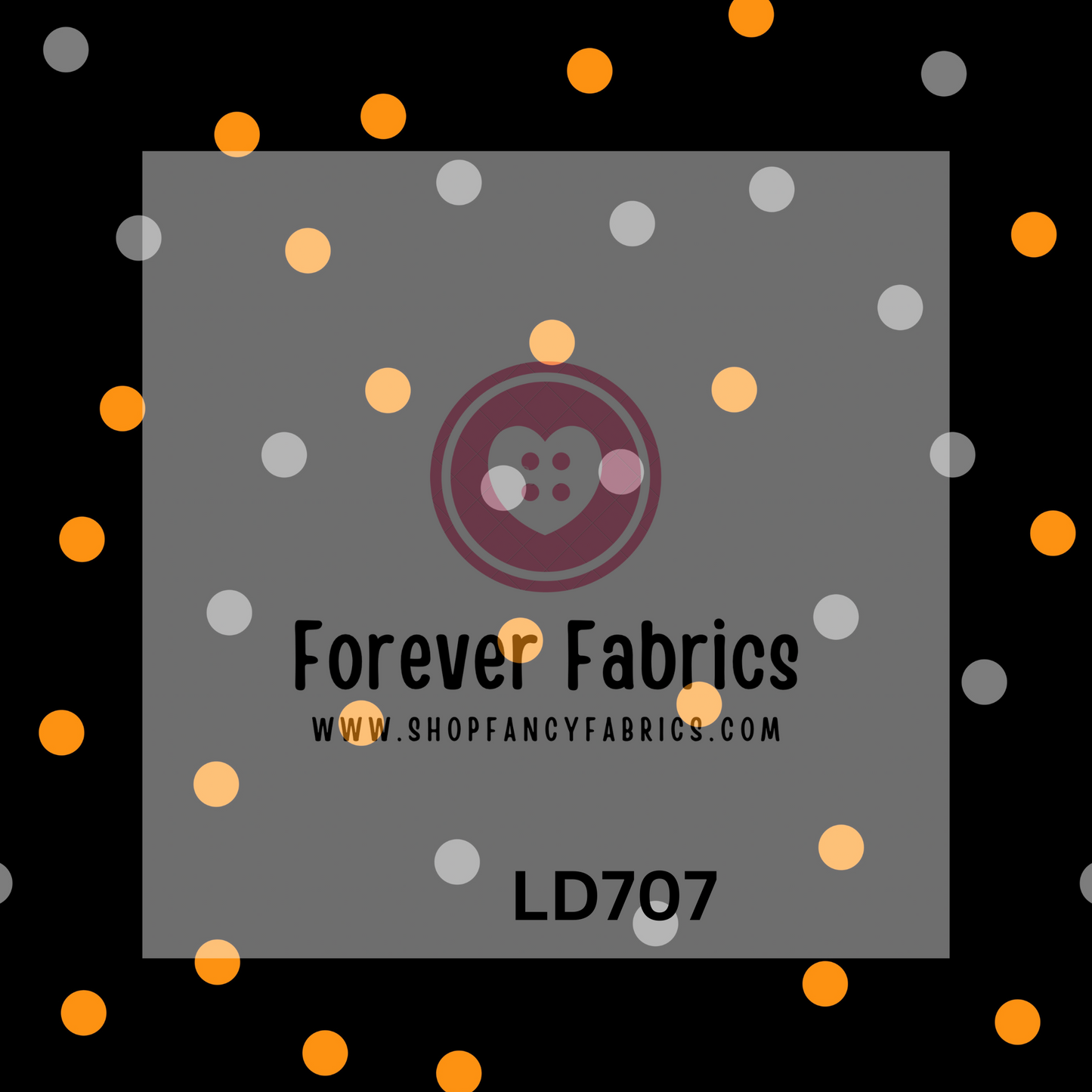LD707   -22| Preorder | By The Yards