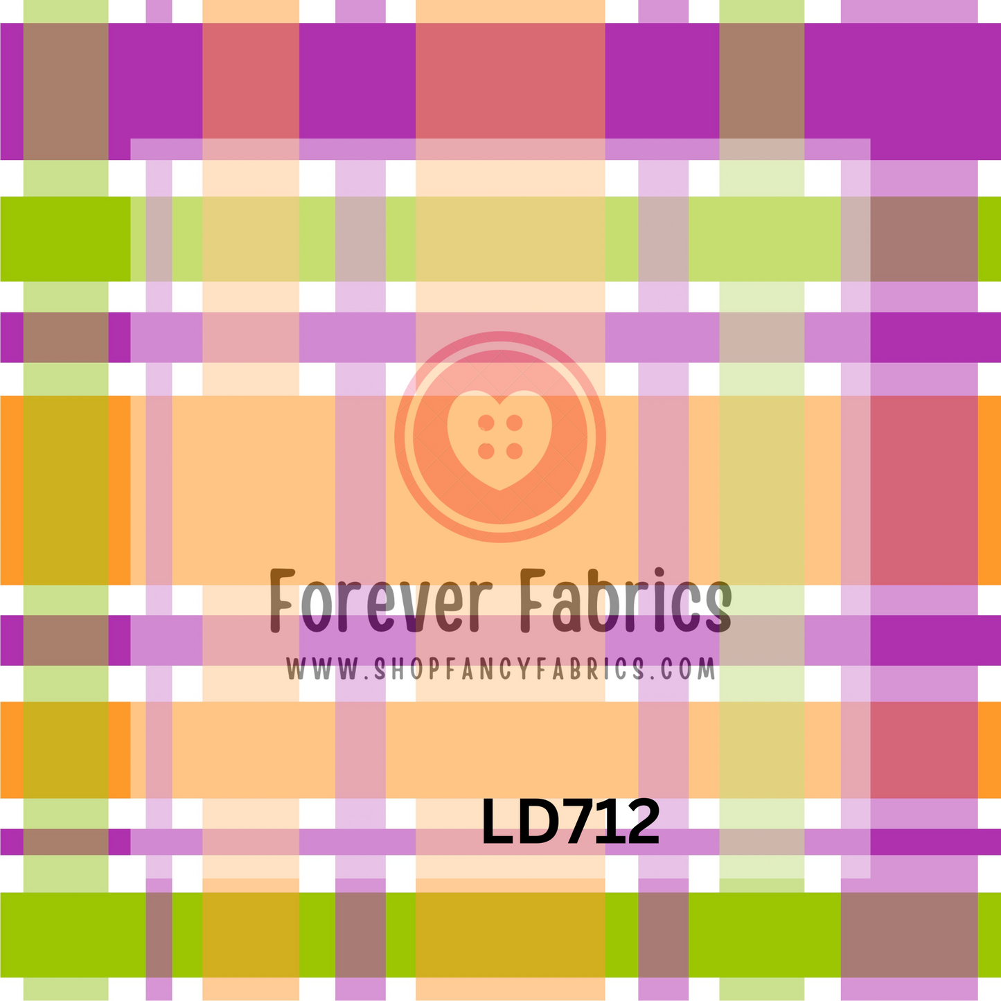 LD712   -22| Preorder | By The Yards