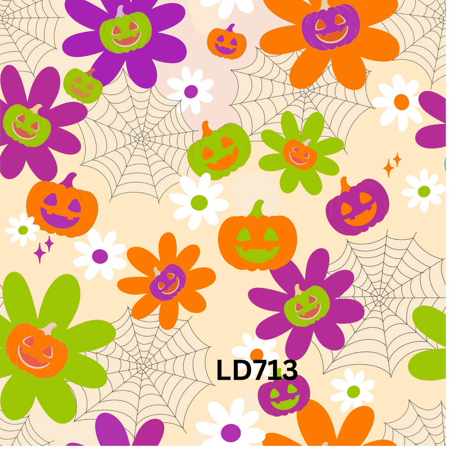 LD713   -22| Preorder | By The Yards