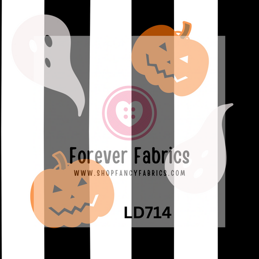 LD714   -22| Preorder | By The Yards