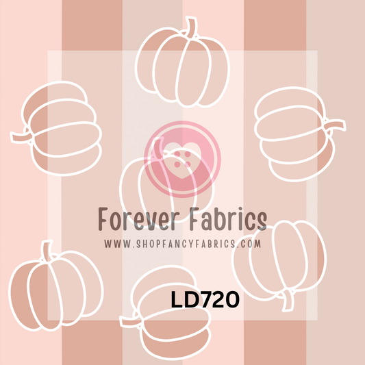 LD720   -22| Preorder | By The Yards