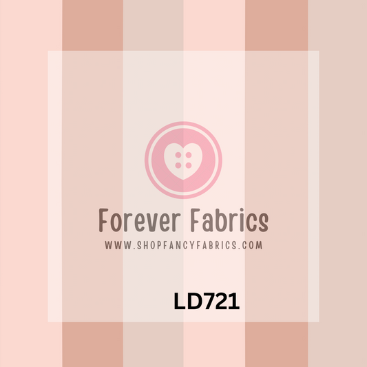 LD721   -22| Preorder | By The Yards