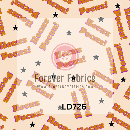 LD726   -22| Preorder | By The Yards