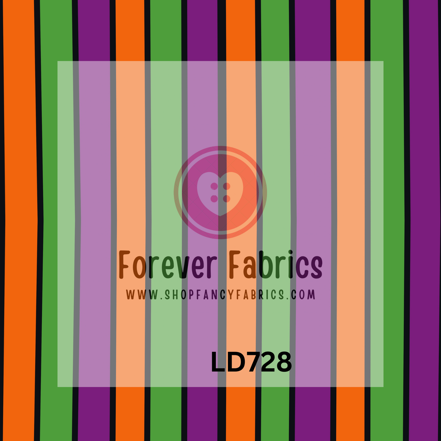 LD728   -22| Preorder | By The Yards
