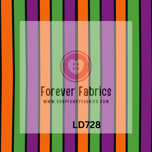 LD728   -22| Preorder | By The Yards