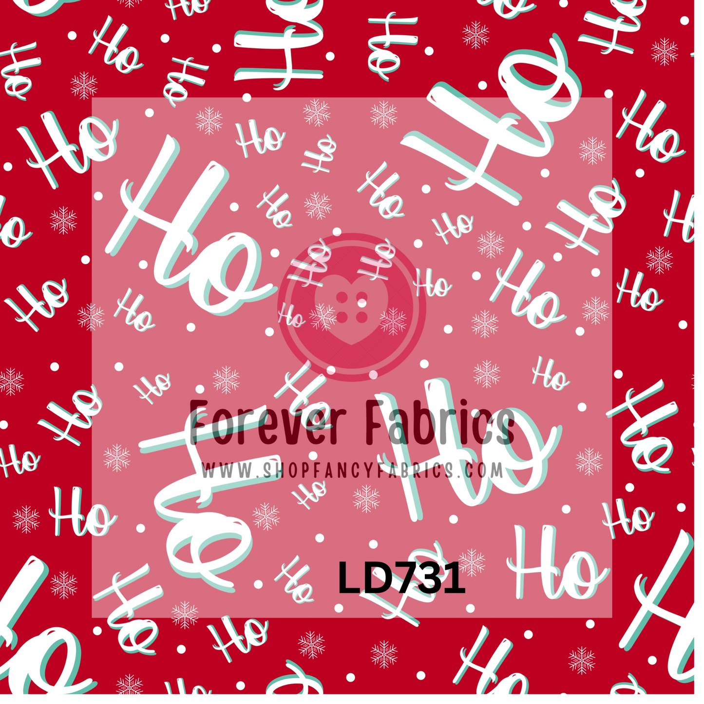 LD731   -22| Preorder | By The Yards