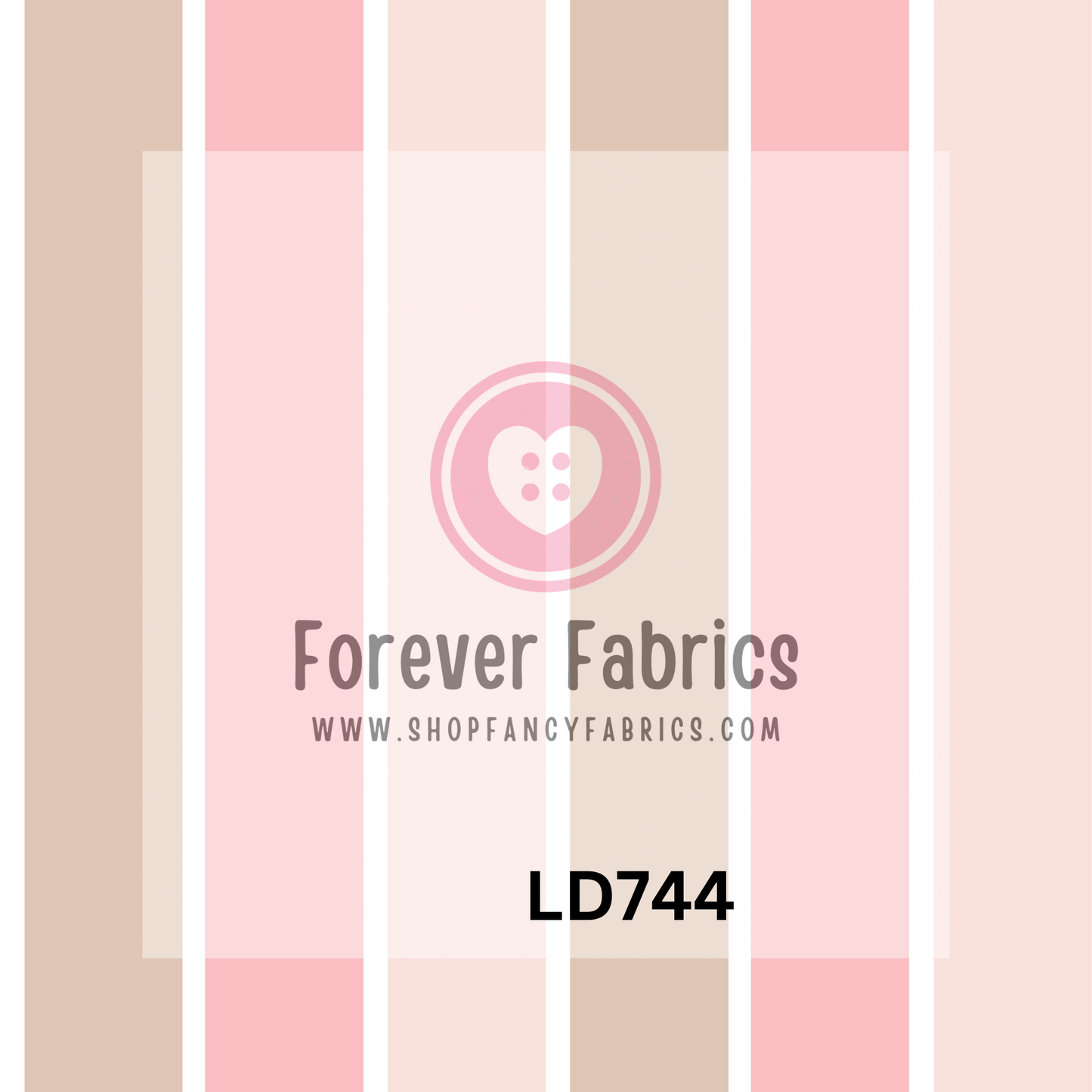 LD744   -22| Preorder | By The Yards