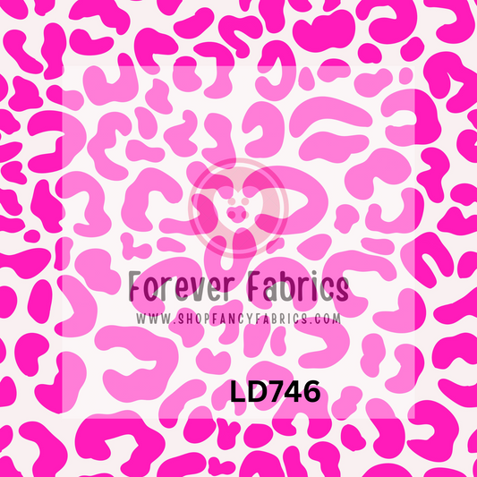 LD746   -22| Preorder | By The Yards