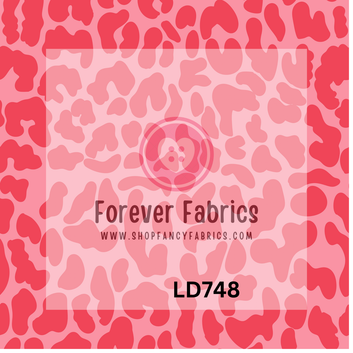 LD748   -22| Preorder | By The Yards