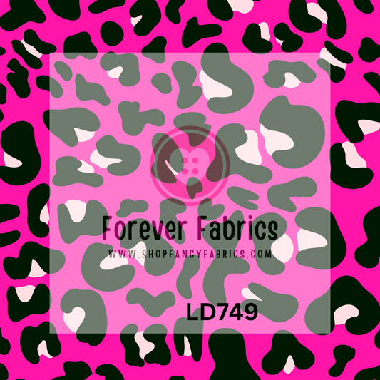 LD749   -22| Preorder | By The Yards