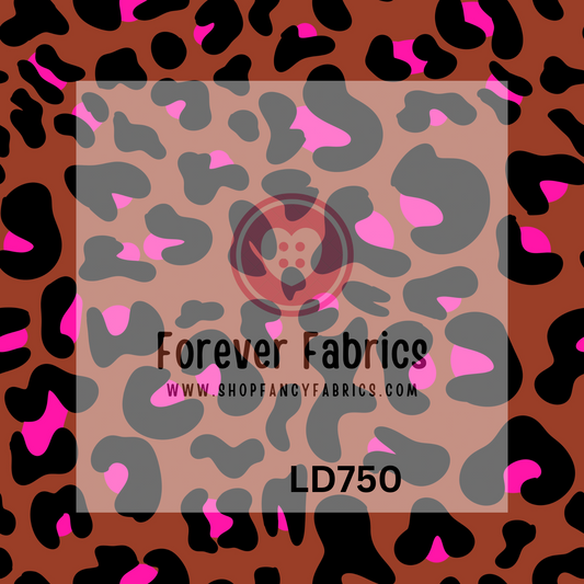 LD750   -22| Preorder | By The Yards