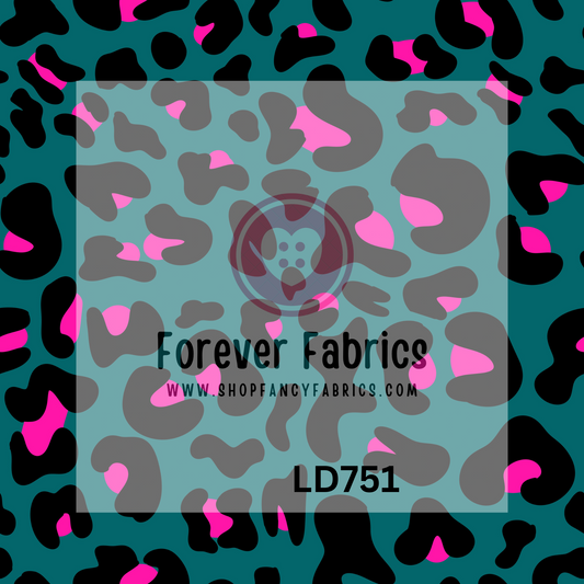 LD751   -22| Preorder | By The Yards