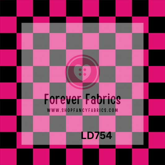 LD754   -22| Preorder | By The Yards