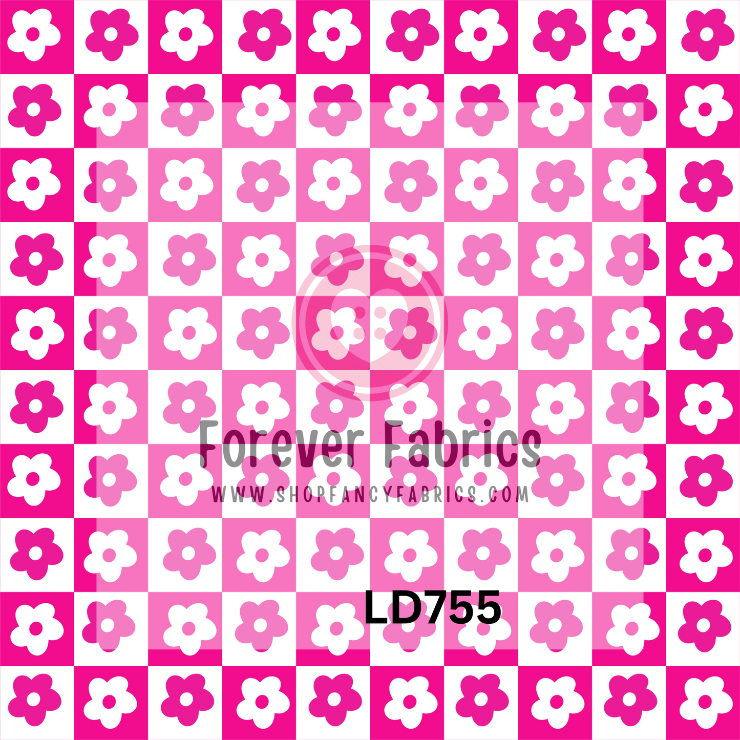LD755   -22| Preorder | By The Yards