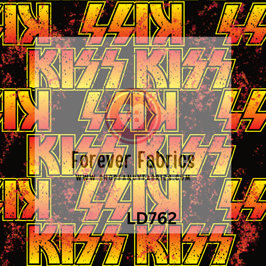 LD762   -22| Preorder | By The Yards