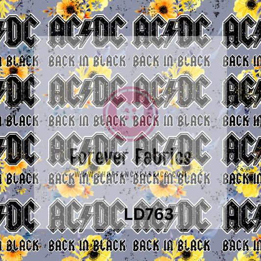 LD763   -22| Preorder | By The Yards