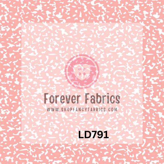 LD791   -22| Preorder | By The Yards