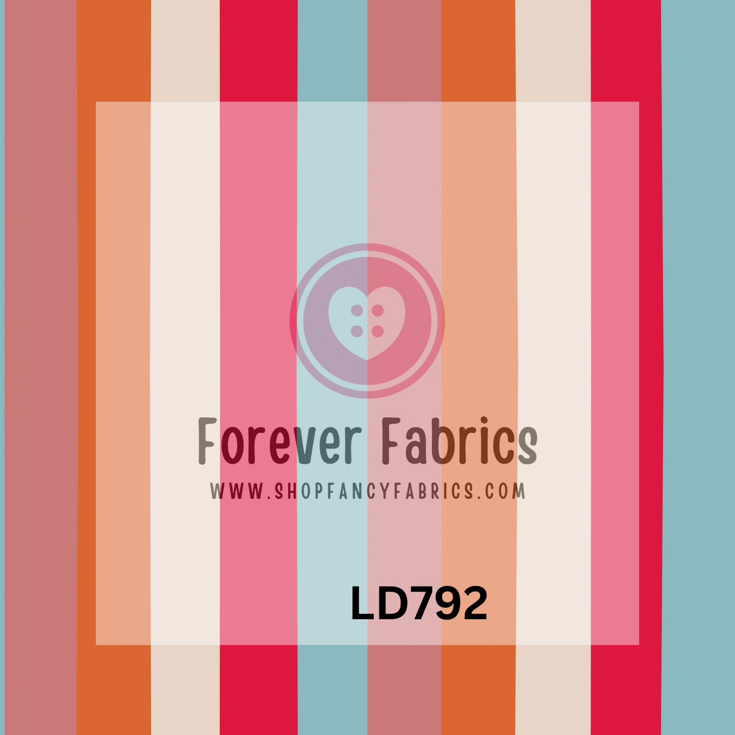 LD792   -22| Preorder | By The Yards