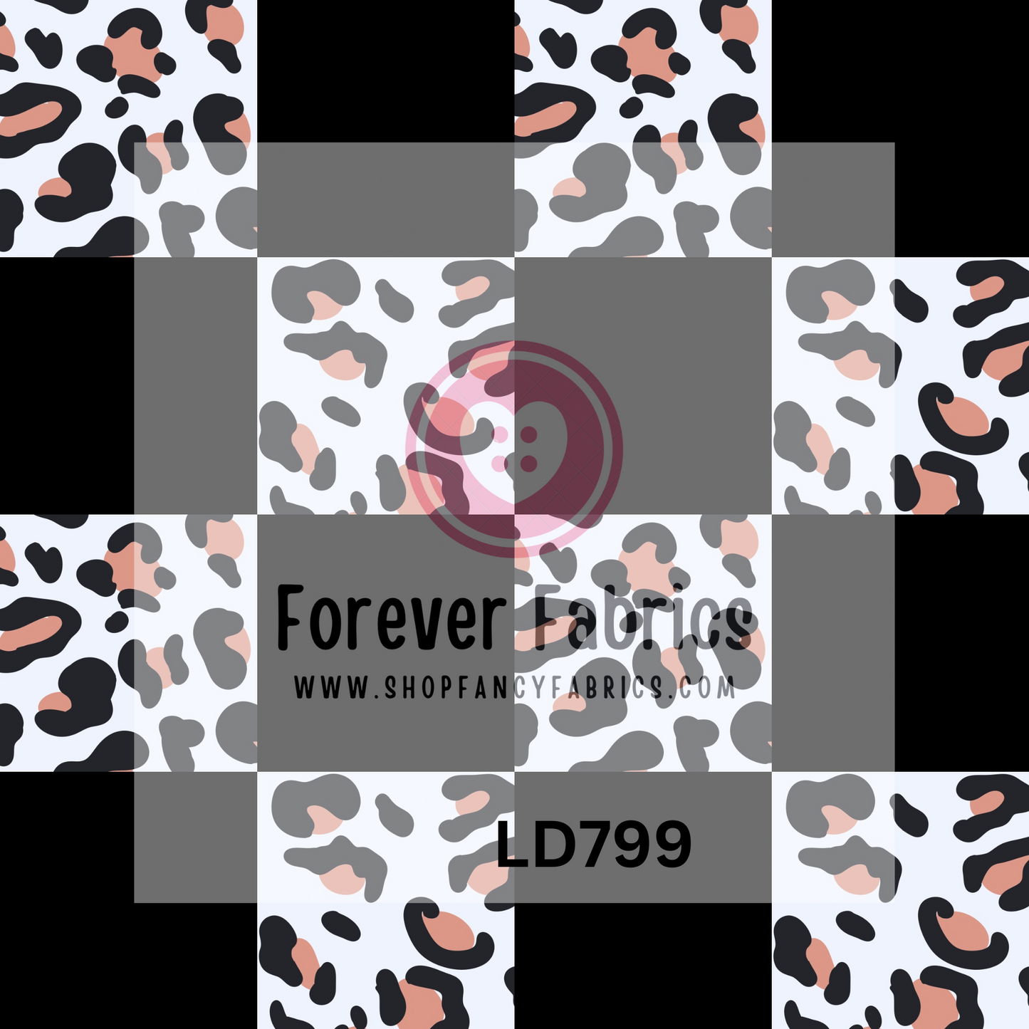 LD799   -22| Preorder | By The Yards