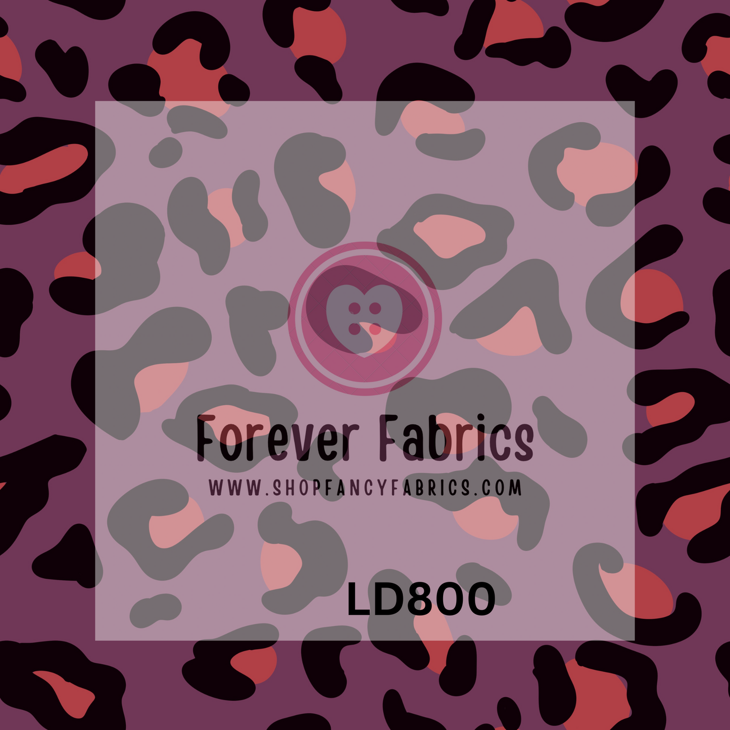 LD780   -22| Preorder | By The Yards