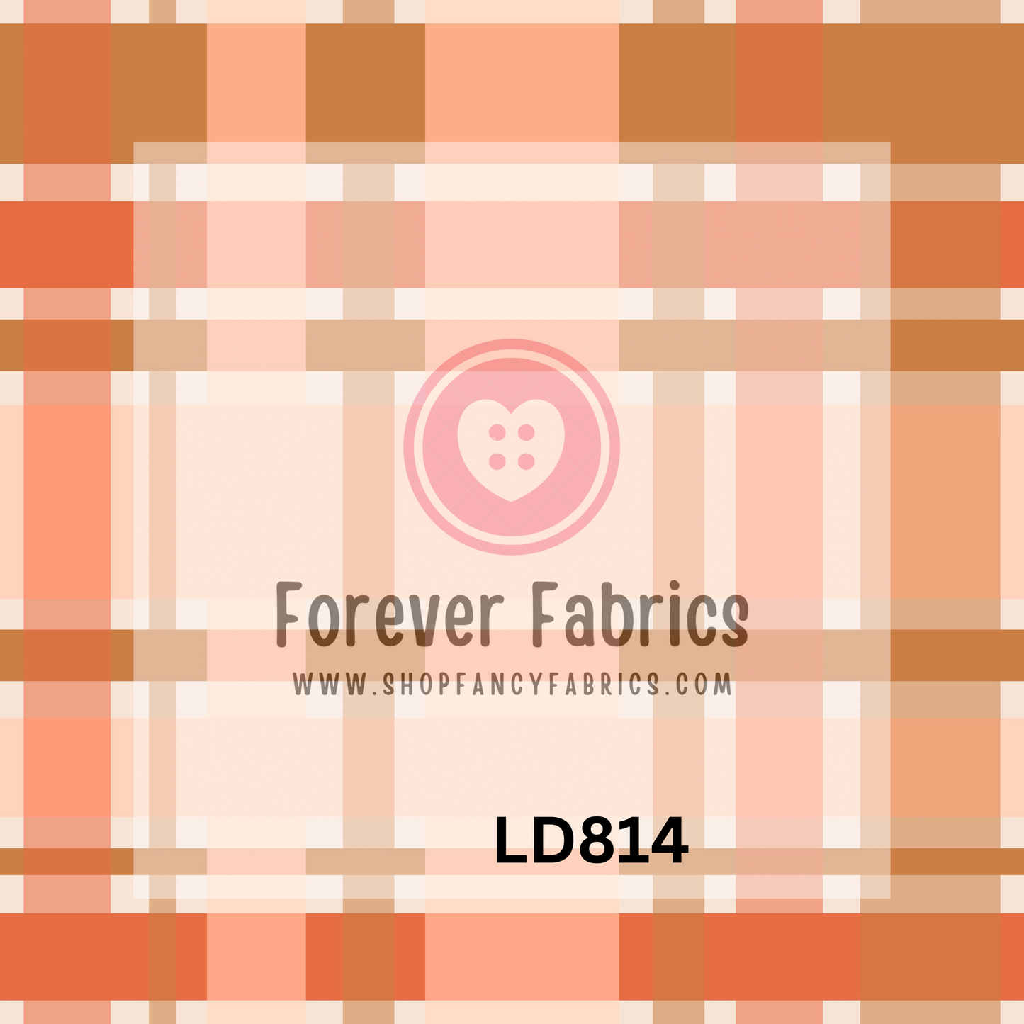 LD814   -22| Preorder | By The Yards