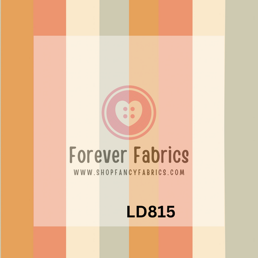 LD815   -22| Preorder | By The Yards