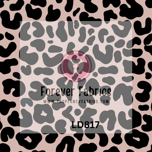 LD817   -22| Preorder | By The Yards