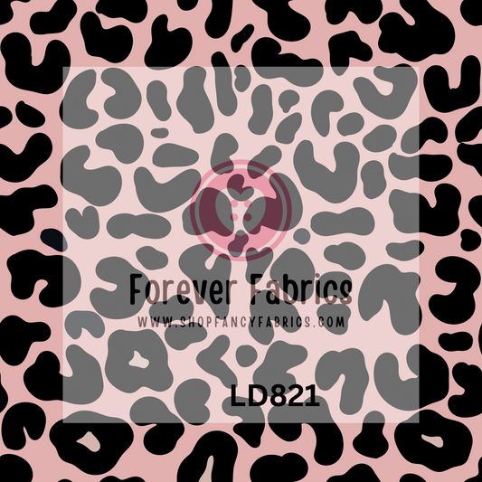 LD821   -22| Preorder | By The Yards