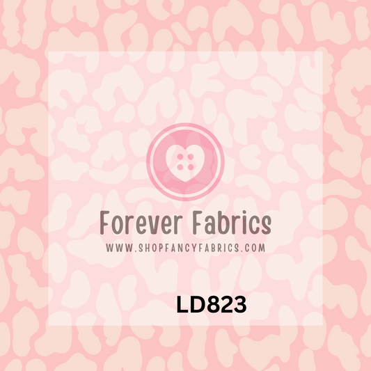 LD823   -22| Preorder | By The Yards